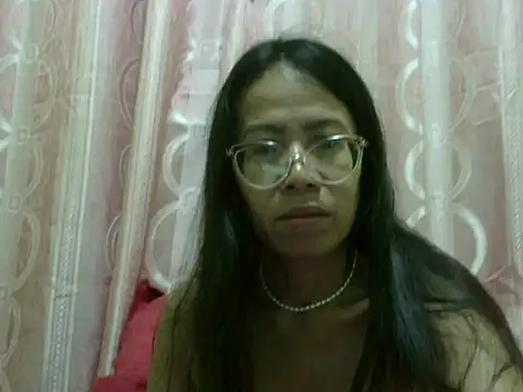 Snapshot of Tinderella chatting on 27, 5, 2026 Tinderella online show from 27, 5, 2026