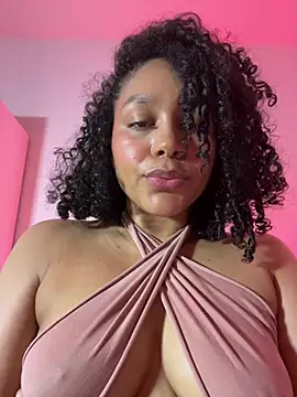 Snapshot of Electric_bae chatting on 3, 3, 2025 Electric bae online show from 3, 3, 2025