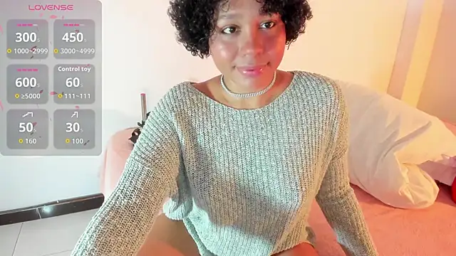 Snapshot of Electric_bae chatting on 21, 9, 2025 Electric bae online show from 21, 9, 2025