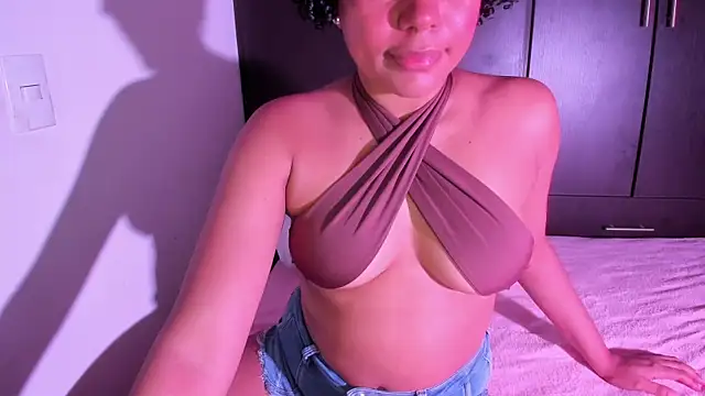 Snapshot of Electric_bae chatting on 24, 9, 2025 Electric bae online show from 24, 9, 2025