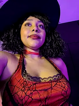 Snapshot of Electric_bae chatting on 27, 10, 2025 Electric bae online show from 27, 10, 2025