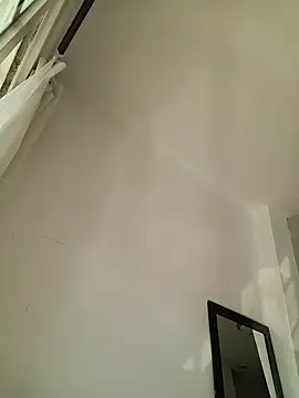 Electric bae online show from 9, 1, 2026