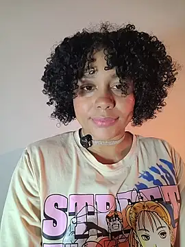 Electric bae online show from 19, 1, 2026