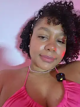 Snapshot of Electric_bae chatting on 11, 3, 2026 Electric bae online show from 11, 3, 2026