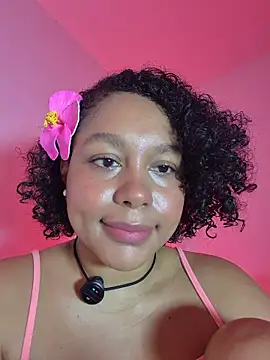 Snapshot of Electric_bae chatting on 13, 3, 2026 Electric bae online show from 13, 3, 2026