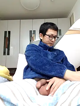 Snapshot of Ssk10N chatting on 29, 1, 2025 Ssk10N online show from 29, 1, 2025