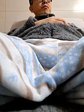 Ssk10N online show from 18, 1, 2026