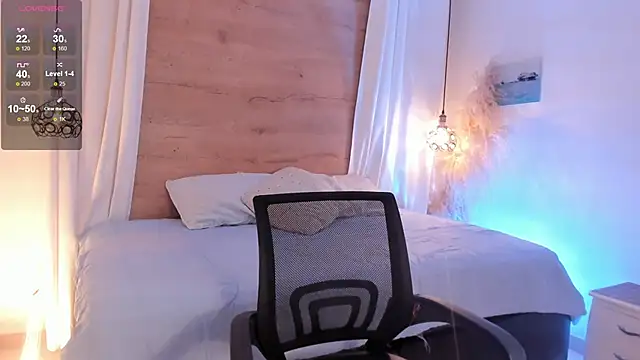 halaaa 1 online show from 19, 3, 2026