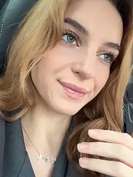 Snapshot of -AngelAri- chatting on 26, 12, 2024 -AngelAri- online show from 26, 12, 2024