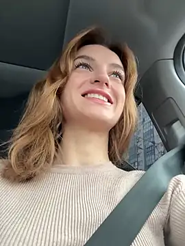 Snapshot of -AngelAri- chatting on 27, 12, 2024 -AngelAri- online show from 27, 12, 2024
