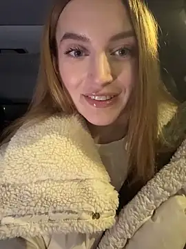 Snapshot of -AngelAri- chatting on 1, 2, 2025 -AngelAri- online show from 1, 2, 2025