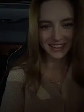 Snapshot of -AngelAri- chatting on 6, 2, 2025 -AngelAri- online show from 6, 2, 2025