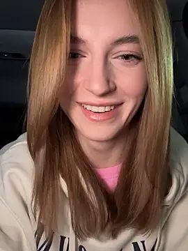 Snapshot of -AngelAri- chatting on 10, 2, 2025 -AngelAri- online show from 10, 2, 2025