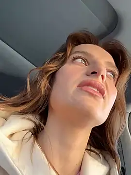 Snapshot of -AngelAri- chatting on 20, 2, 2025 -AngelAri- online show from 20, 2, 2025