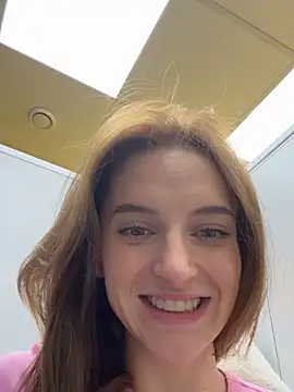 Snapshot of -AngelAri- chatting on 15, 3, 2025 -AngelAri- online show from 15, 3, 2025