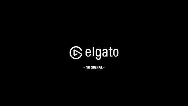 Snapshot of mssburbuja chatting on 17, 2, 2026 mssburbuja online show from 17, 2, 2026