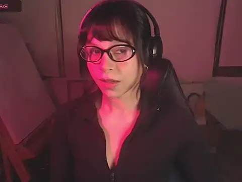 Snapshot of alien__show chatting on 18, 3, 2026 alien show online show from 18, 3, 2026