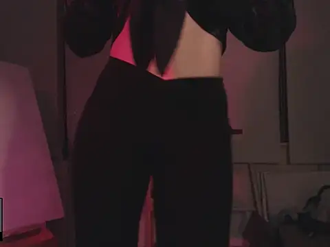 Snapshot of alien__show chatting on 29, 3, 2026 alien show online show from 29, 3, 2026