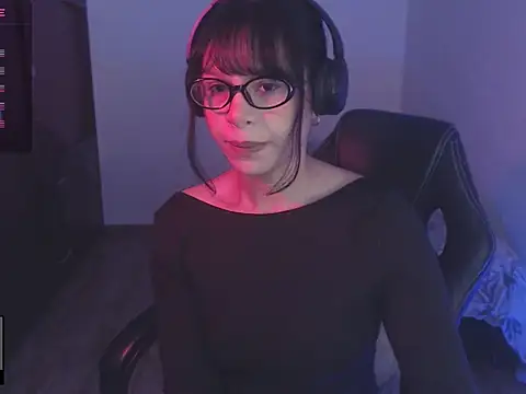 alien  show online show from 1, 6, 2026