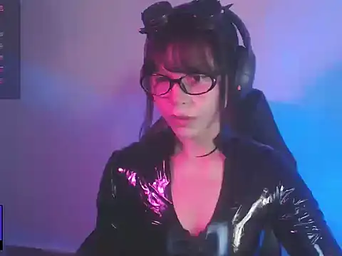 alien  show online show from 29, 6, 2026