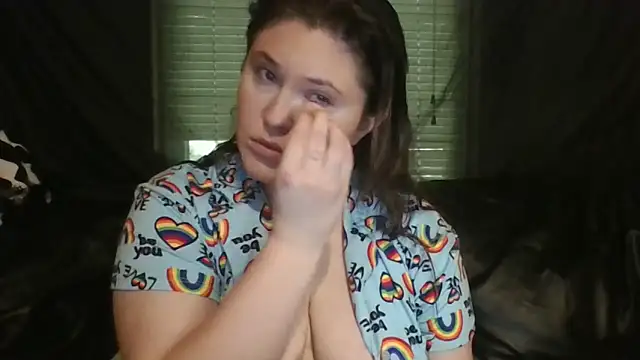 daddyarimm online show from 14, 9, 2025