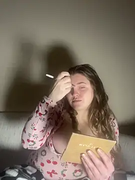 daddyarimm online show from 21, 12, 2025