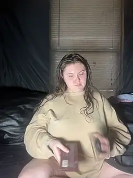 daddyarimm online show from 20, 3, 2026