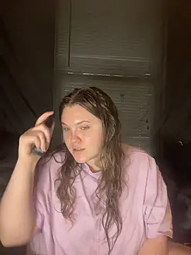 daddyarimm online show from 22, 3, 2026