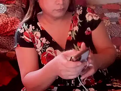 BEMYPROPERTYx online show from 19, 12, 2025