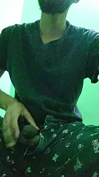 rockyp6 online show from 15, 2, 2026