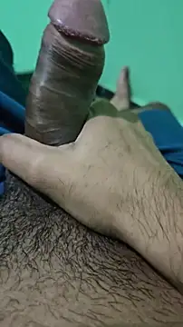 Snapshot of rockyp6 chatting on 2, 4, 2026 rockyp6 online show from 2, 4, 2026