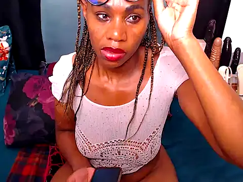 Snapshot of sexybootylicious chatting on 16, 12, 2024 sexybootylicious online show from 16, 12, 2024