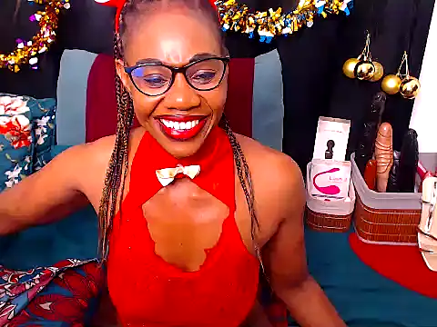 Snapshot of sexybootylicious chatting on 26, 12, 2024 sexybootylicious online show from 26, 12, 2024