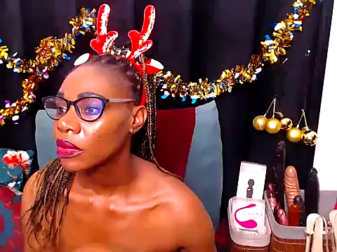Snapshot of sexybootylicious chatting on 28, 12, 2024 sexybootylicious online show from 28, 12, 2024