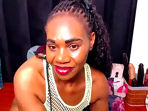 Snapshot of sexybootylicious chatting on 11, 1, 2025 sexybootylicious online show from 11, 1, 2025