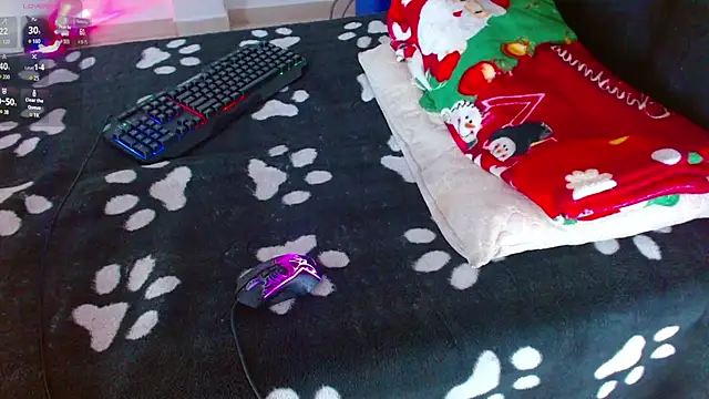 Snapshot of jaramilloali chatting on 14, 11, 2025 jaramilloali online show from 14, 11, 2025