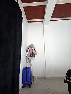 Snapshot of jaramilloali chatting on 13, 3, 2026 jaramilloali online show from 13, 3, 2026