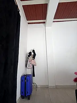 Snapshot of jaramilloali chatting on 2, 4, 2026 jaramilloali online show from 2, 4, 2026