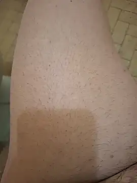 Frossi94 online show from 6, 3, 2026