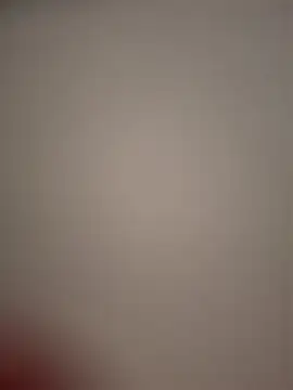 Frossi94 online show from 13, 4, 2026