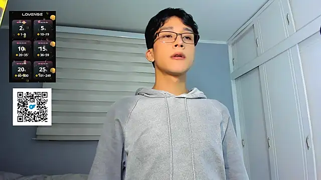 tom Howard online show from 19, 9, 2025