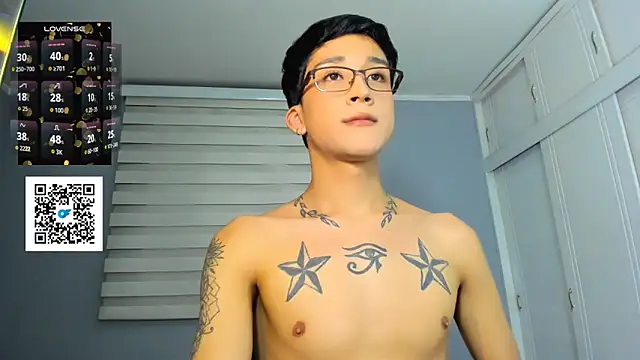 tom Howard online show from 21, 9, 2025