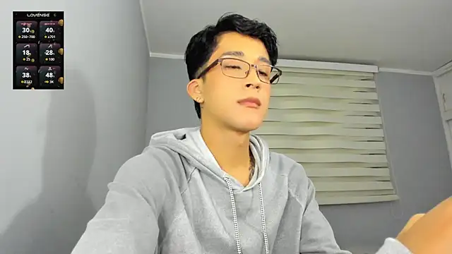 tom Howard online show from 13, 10, 2025