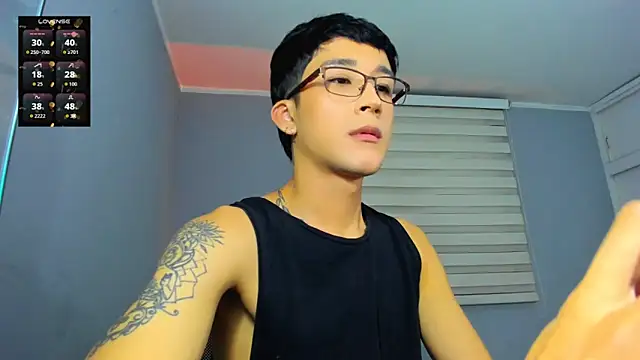 tom Howard online show from 9, 11, 2025