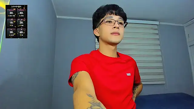 tom Howard online show from 6, 2, 2026