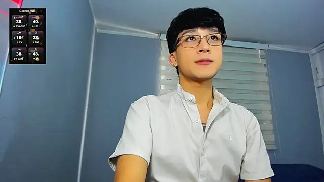 tom Howard online show from 8, 2, 2026