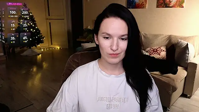 Snapshot of Val_lava chatting on 17, 12, 2024 Val lava online show from 17, 12, 2024