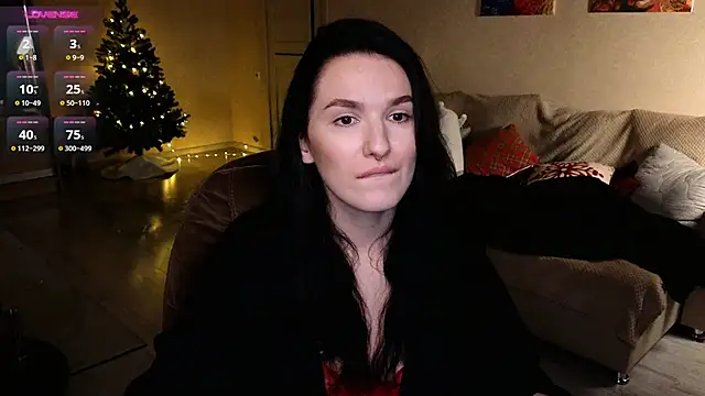 Snapshot of Val_lava chatting on 22, 12, 2024 Val lava online show from 22, 12, 2024