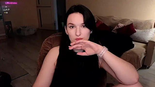 Snapshot of Val_lava chatting on 15, 1, 2025 Val lava online show from 15, 1, 2025