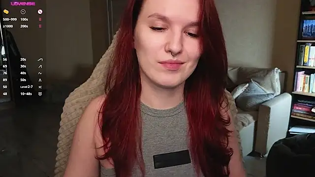 Val lava online show from 20, 2, 2026